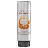 Sauce caramel Monin 50 cl - Parfaite pour vos boissons