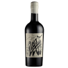Liquirizia Silvio Carta - Liqueur de Réglisse Italienne 70cl 23°