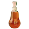 Golden Eight 20cl Massenez : Liqueur Poire Williams d'Alsace