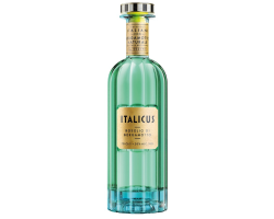 Italicus Liqueur Italie 70cl - Liqueur haut de gamme