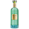 Italicus Liqueur Italie 70cl - Liqueur haut de gamme