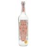 Mezcal Noble Coyote "Tobala" 70cl 45° - Un goût d'exception