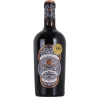 LUPO MERAVIGLIA "TRE DI TRE" - Vin Rouge d'Italie - 75cl 2023
