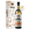 HENRI BARDOUIN PASTIS PROVENCE 70 CL 45° - Pastis de qualité