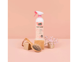Easy Shine 750 ml - Rénovateur de surfaces haut de gamme