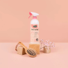 Easy Shine 750 ml - Rénovateur de surfaces haut de gamme