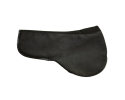 Amortisseur Flex Comfort Pro SIAA - Confort et Technologie pour Chevaux