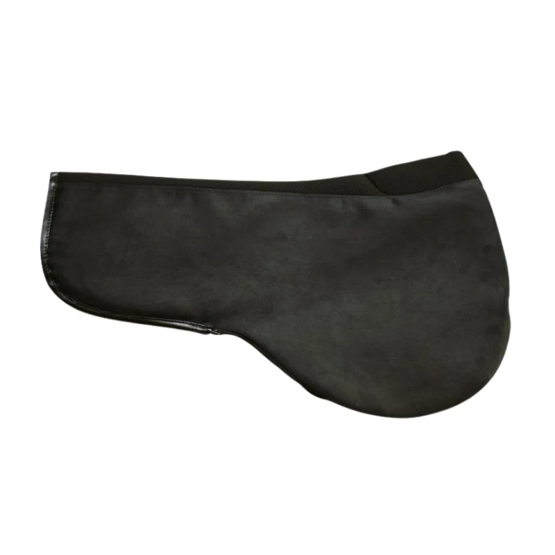 Amortisseur Flex Comfort Pro SIAA - Confort et Technologie pour Chevaux