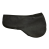 Amortisseur Flex Comfort Pro SIAA - Confort et Technologie pour Chevaux