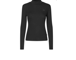 Pull KINGSLAND ABIGAIL - Élégance et confort pour cavalières