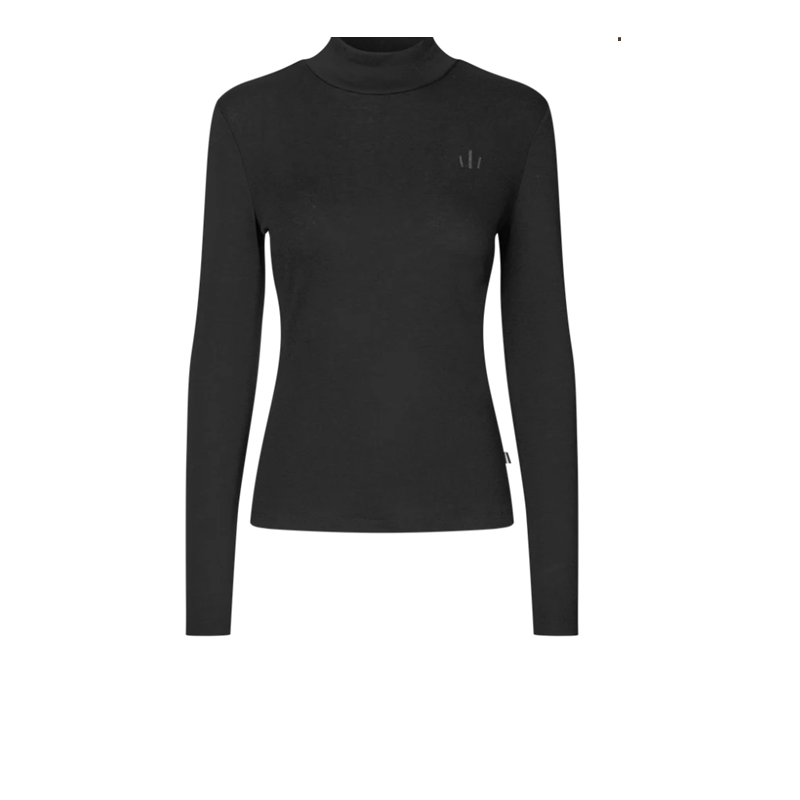 Pull KINGSLAND ABIGAIL - Élégance et confort pour cavalières