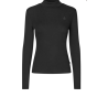 Pull KINGSLAND ABIGAIL - Élégance et confort pour cavalières