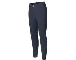 Pantalon Kingsland Kent homme - Confort et Performance en Équitation