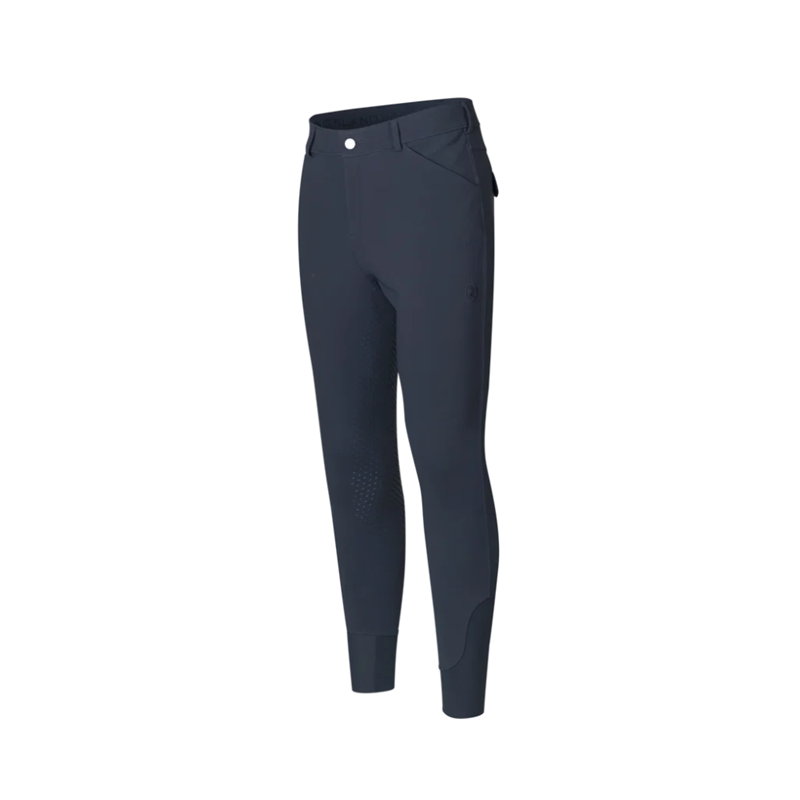 Pantalon Kingsland Kent homme - Confort et Performance en Équitation