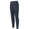 Pantalon Kingsland Kent homme - Confort et Performance en Équitation