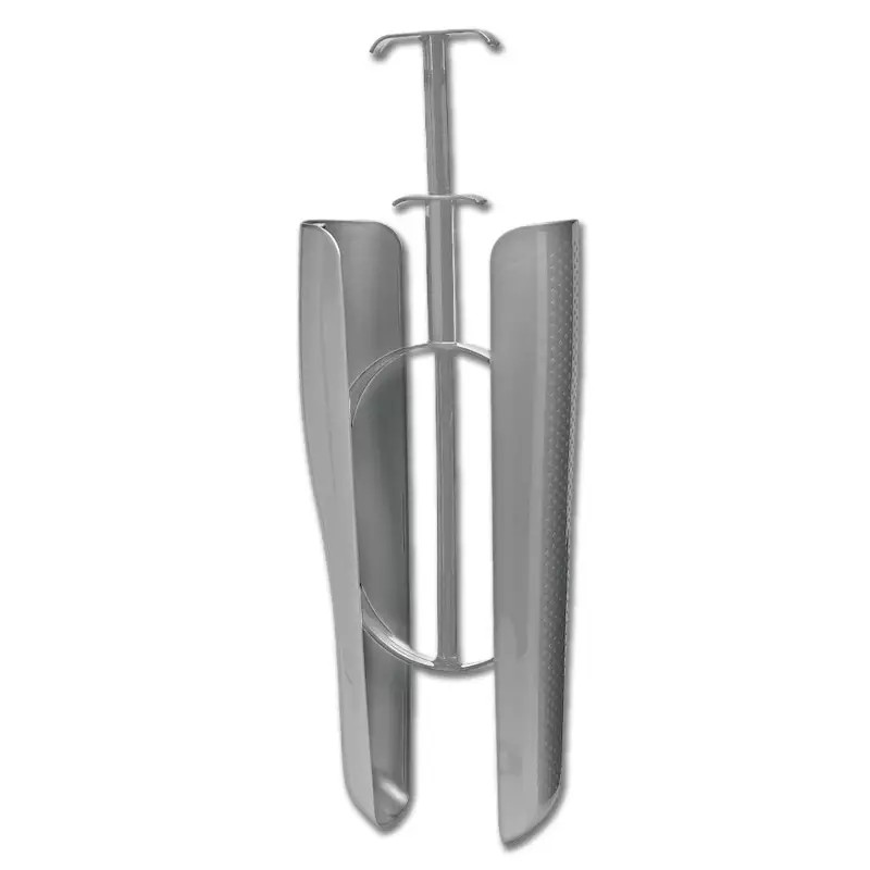 Embauchoir Waldhausen - Accessoire indispensable pour la protection de vos bottes