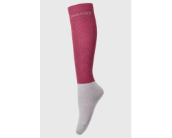Chaussettes Harcour Vaela - Élégance et Confort Unisexe