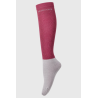 Chaussettes Harcour Vaela - Élégance et Confort Unisexe