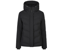 Veste PIKEUR Quiltec WaterProof - Protection et confort pour cavalières