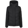 Veste PIKEUR Quiltec WaterProof - Protection et confort pour cavalières