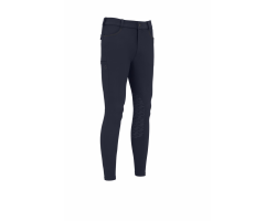 Pantalon PIKEUR Fendrik GripTec Knee - Confort et Technologie | Equipement d'Équitation
