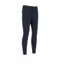 Pantalon PIKEUR Fendrik GripTec Knee - Confort et Technologie | Equipement d'Équitation