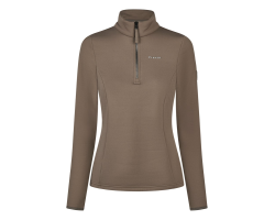 Polo Technic Pikeur Athleisure - Haut technique d'équitation