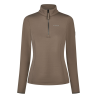 Polo Technic Pikeur Athleisure - Haut technique d'équitation