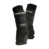 Stable Boots Back On Track - Protections de repos pour chevaux