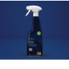 Cavalor Switch - Spray anti dermite pour chevaux