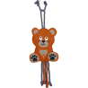 Jouet pour cheval BEAR Platinum Eskadron | Accessoires de qualité