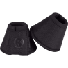 Cloches Eskadron Platinum 26 - Protection et Élégance pour Cheval