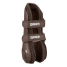 Guêtres Eskadron Champ Airflex - Protection et confort pour chevaux