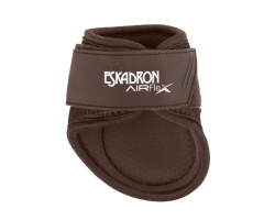 Protège-boulets AIR FLEX CLASSIC - Protection haut de gamme