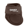 Protège-boulets AIR FLEX CLASSIC - Protection haut de gamme