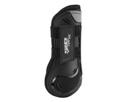 Guêtres Eskadron Air Flex Classic - Protection et Confort