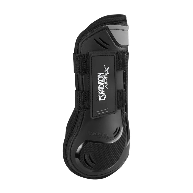 Guêtres Eskadron Air Flex Classic - Protection et Confort
