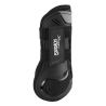 Guêtres Eskadron Air Flex Classic - Protection et Confort