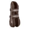 Guêtres AIR FLEX Eskadron - Protection et confort pour votre cheval