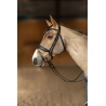 Bridon anatomique Pull-Back - FILET HFI PULL BACK EDGES