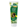 EMOUCHINE GEL 500 ml : Gel anti-insectes pour chevaux