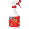 EMOUCHINE TOTAL 900 ml : Protection Insectes pour Chevaux