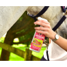 ODM Anti Mouches Nature 500ml - Insectifuge naturel pour chevaux