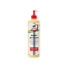 Huile anti démangeaison Leovet 500 ml - Soins pour chevaux