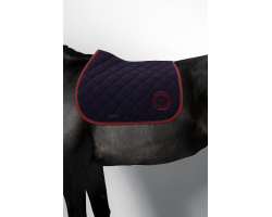 Tapis CHIMÈNE Harcour - Performance et confort pour votre cheval