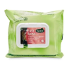 Lingettes Easy Shine pour un pansage rapide et efficace | Soins et Hygiène