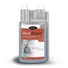 Biotine liquide Hoof Repair - Soin des Sabots Cheval
