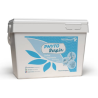 Phyto Respir - Complément respiratoire naturel pour chevaux