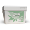 Phyto Senior - Complément Naturel pour Chevaux Âgés