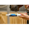 Cavalor Emergency 911 - Complément Alimentaire Digestif pour Chevaux